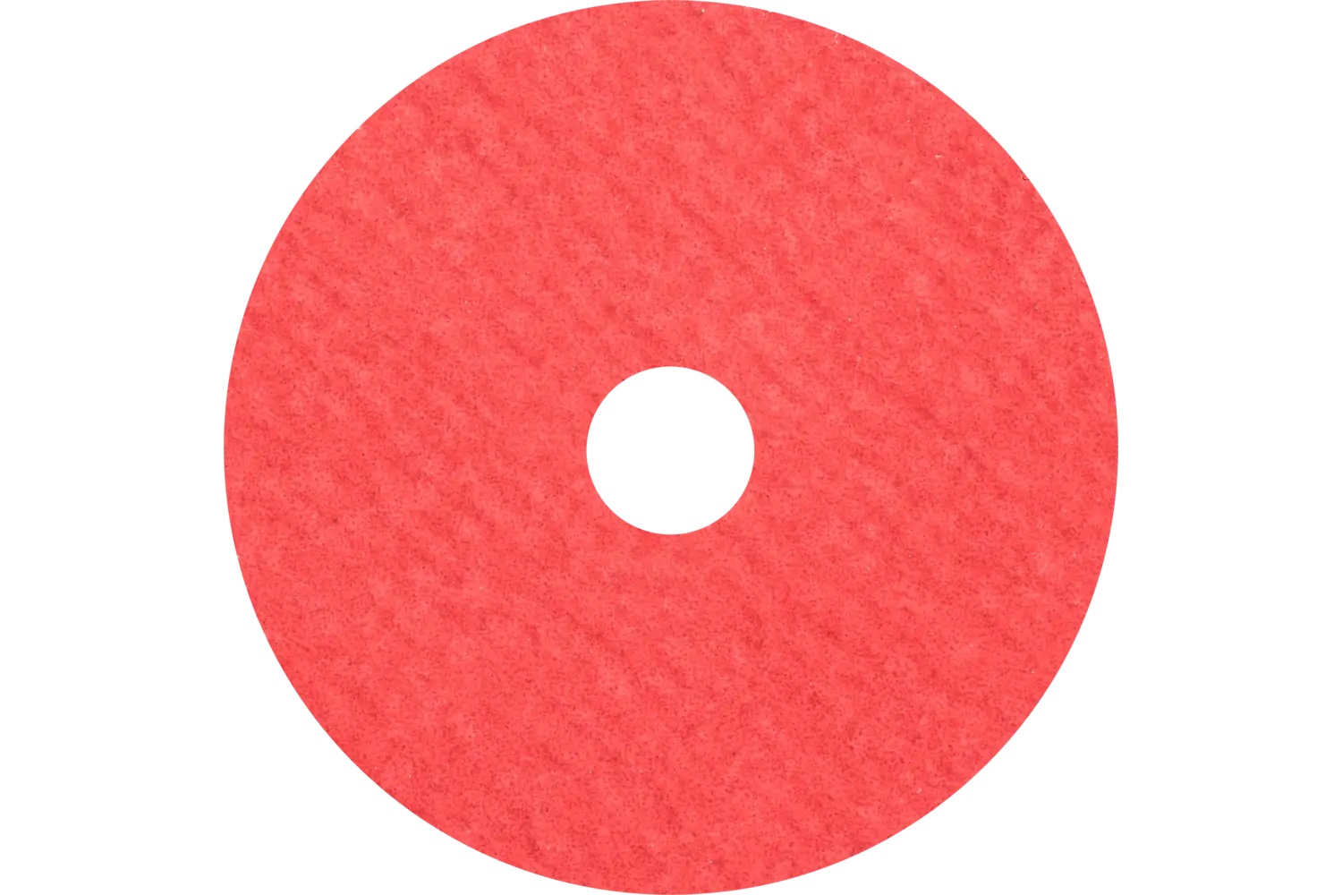 Picture of Pferd Fiber Disc, 5" x 7/8, 80 Grit, Ceramic Co-Cool